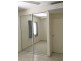 1/101 Mitchell Street, Darwin City NT 0800