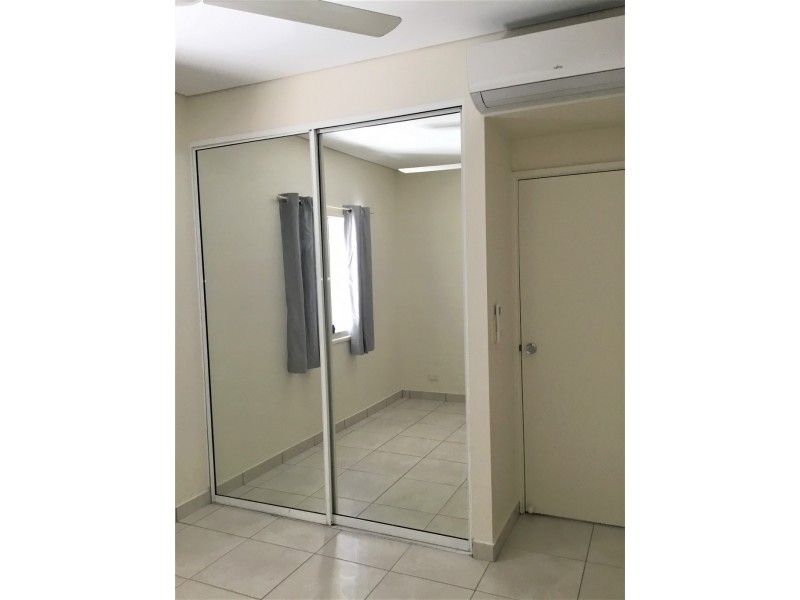 1/101 Mitchell Street, Darwin City NT 0800