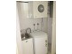 1/101 Mitchell Street, Darwin City NT 0800