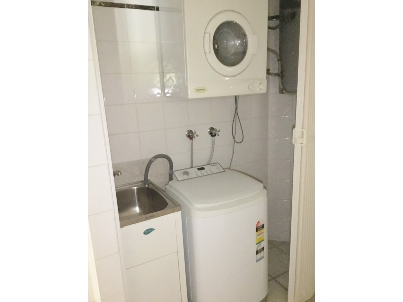 1/101 Mitchell Street, Darwin City NT 0800