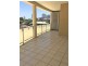 1/101 Mitchell Street, Darwin City NT 0800