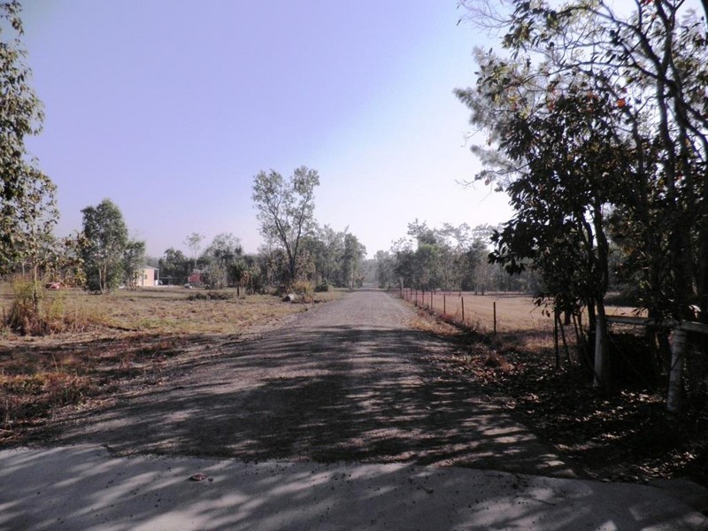 Sect 5434/ 588 Girraween Road, Girraween NT 0836