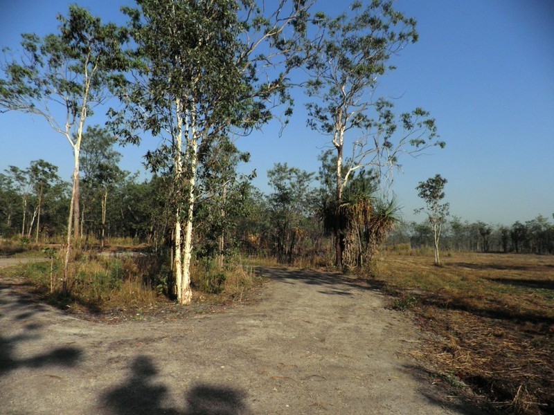 Sect 5434/ 588 Girraween Road, Girraween NT 0836
