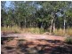 Sect 5434/ 588 Girraween Road, Girraween NT 0836