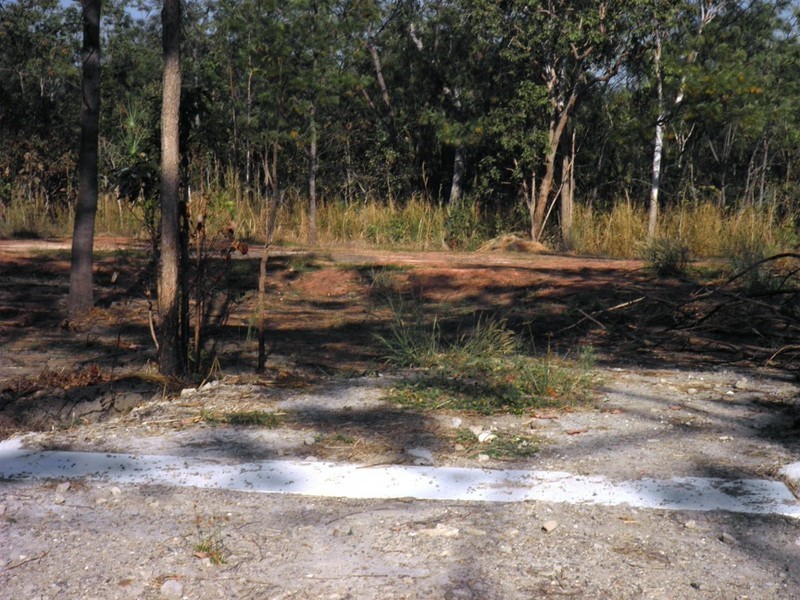 Sect 5434/ 588 Girraween Road, Girraween NT 0836