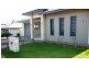 19 Danimila Terrace, Lyons NT 0810
