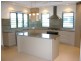 19 Danimila Terrace, Lyons NT 0810