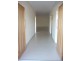 19 Danimila Terrace, Lyons NT 0810