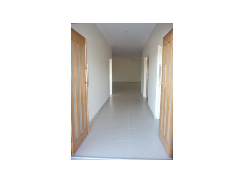 19 Danimila Terrace, Lyons NT 0810