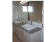 19 Danimila Terrace, Lyons NT 0810