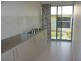 19 Danimila Terrace, Lyons NT 0810