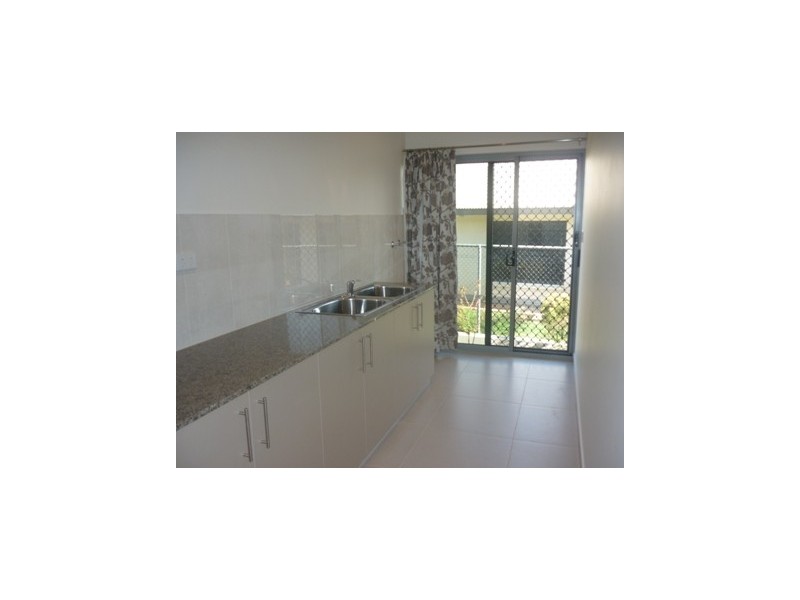 19 Danimila Terrace, Lyons NT 0810