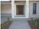 19 Danimila Terrace, Lyons NT 0810