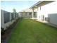 19 Danimila Terrace, Lyons NT 0810