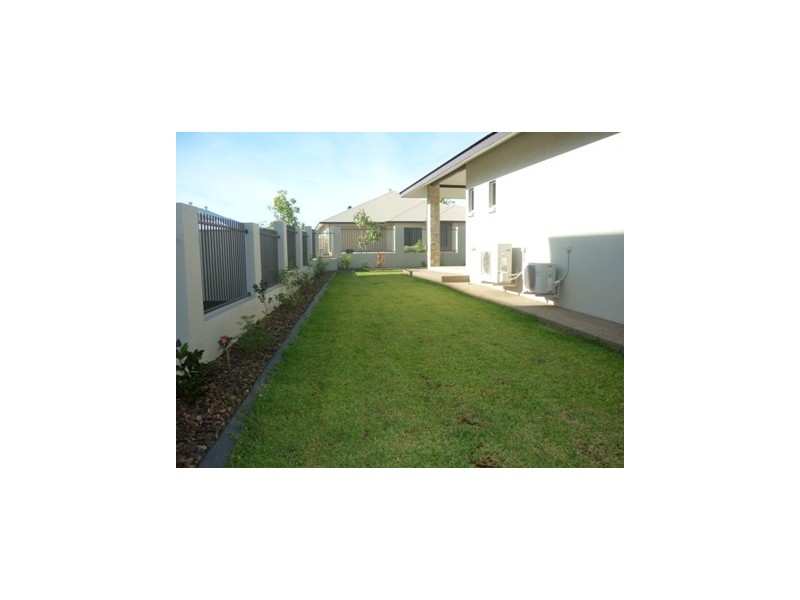19 Danimila Terrace, Lyons NT 0810