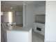 5/18 Athanasiou Court, Coconut Grove NT 0810