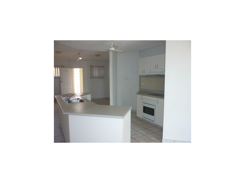 5/18 Athanasiou Court, Coconut Grove NT 0810
