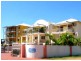 5/18 Athanasiou Court, Coconut Grove NT 0810