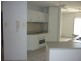 5/18 Athanasiou Court, Coconut Grove NT 0810