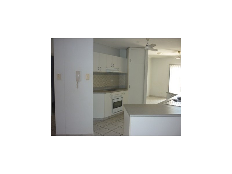 5/18 Athanasiou Court, Coconut Grove NT 0810