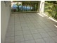 5/18 Athanasiou Court, Coconut Grove NT 0810
