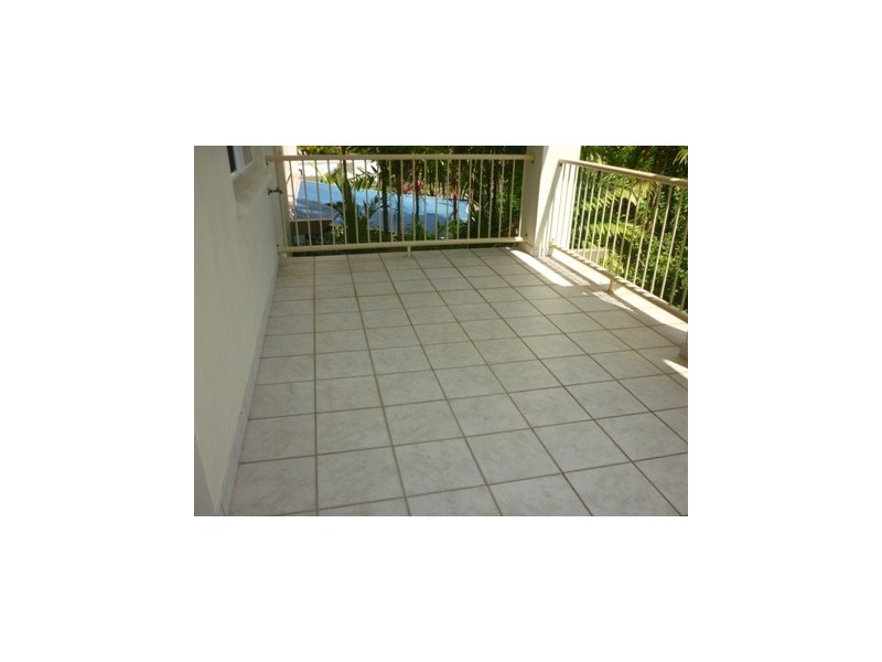 5/18 Athanasiou Court, Coconut Grove NT 0810