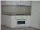 5/18 Athanasiou Court, Coconut Grove NT 0810