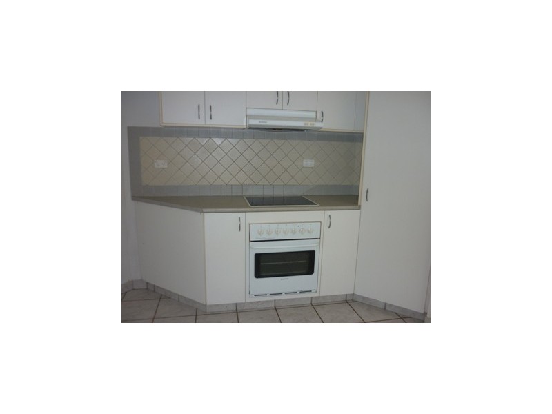 5/18 Athanasiou Court, Coconut Grove NT 0810