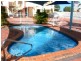 5/18 Athanasiou Court, Coconut Grove NT 0810
