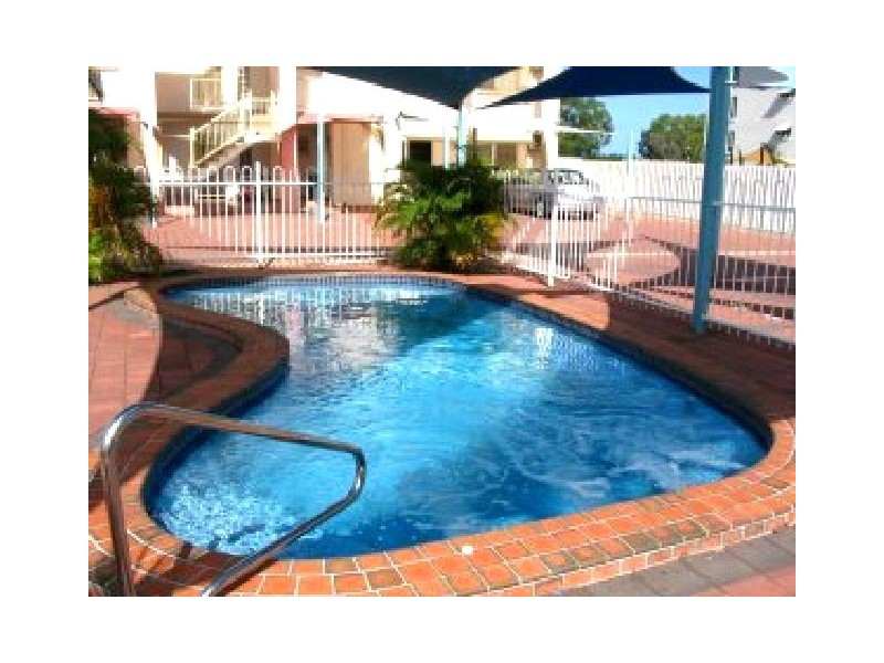 5/18 Athanasiou Court, Coconut Grove NT 0810