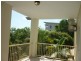 5/18 Athanasiou Court, Coconut Grove NT 0810
