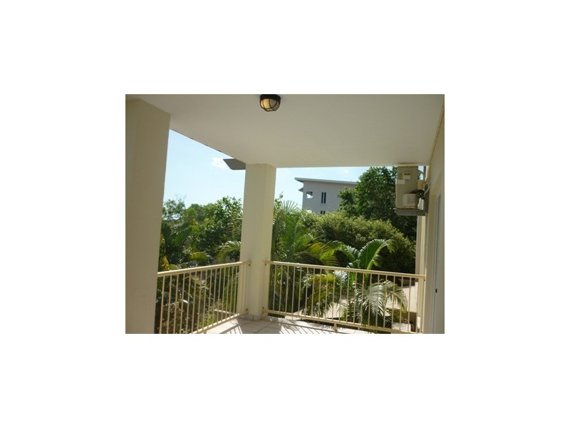 5/18 Athanasiou Court, Coconut Grove NT 0810