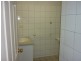 5/18 Athanasiou Court, Coconut Grove NT 0810