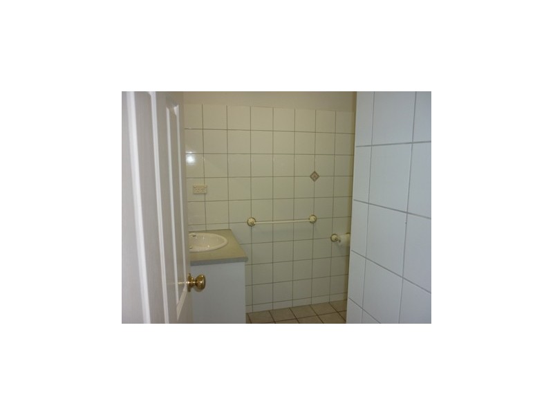 5/18 Athanasiou Court, Coconut Grove NT 0810