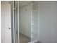 5/18 Athanasiou Court, Coconut Grove NT 0810