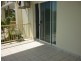 5/18 Athanasiou Court, Coconut Grove NT 0810