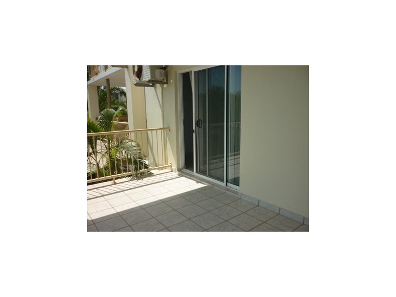 5/18 Athanasiou Court, Coconut Grove NT 0810