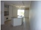 5/18 Athanasiou Court, Coconut Grove NT 0810