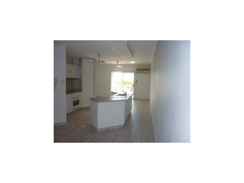 5/18 Athanasiou Court, Coconut Grove NT 0810