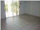 5/18 Athanasiou Court, Coconut Grove NT 0810