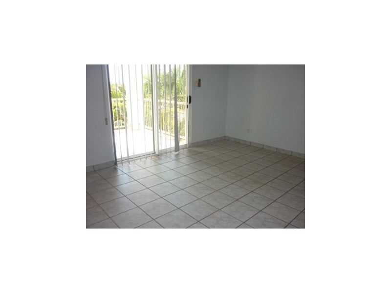 5/18 Athanasiou Court, Coconut Grove NT 0810