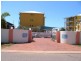 5/18 Athanasiou Court, Coconut Grove NT 0810