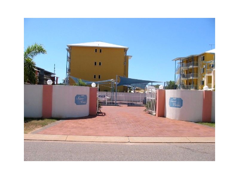 5/18 Athanasiou Court, Coconut Grove NT 0810