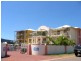 5/18 Athanasiou Court, Coconut Grove NT 0810