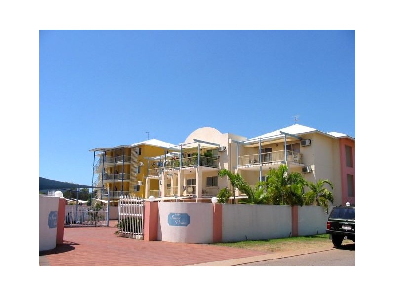 5/18 Athanasiou Court, Coconut Grove NT 0810