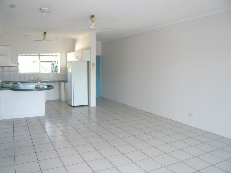 17/140 Smith Street, Darwin NT 0800