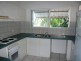 17/140 Smith Street, Darwin NT 0800