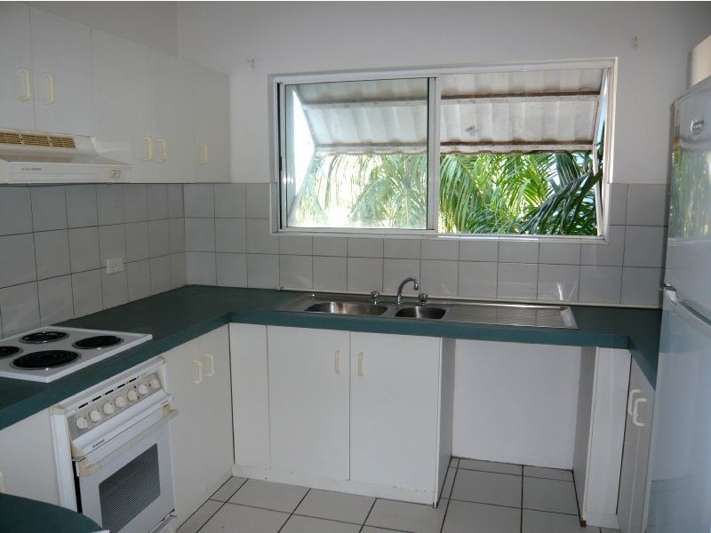 17/140 Smith Street, Darwin NT 0800