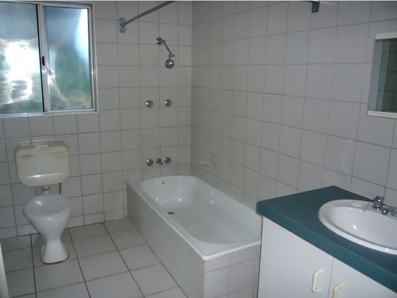 17/140 Smith Street, Darwin NT 0800