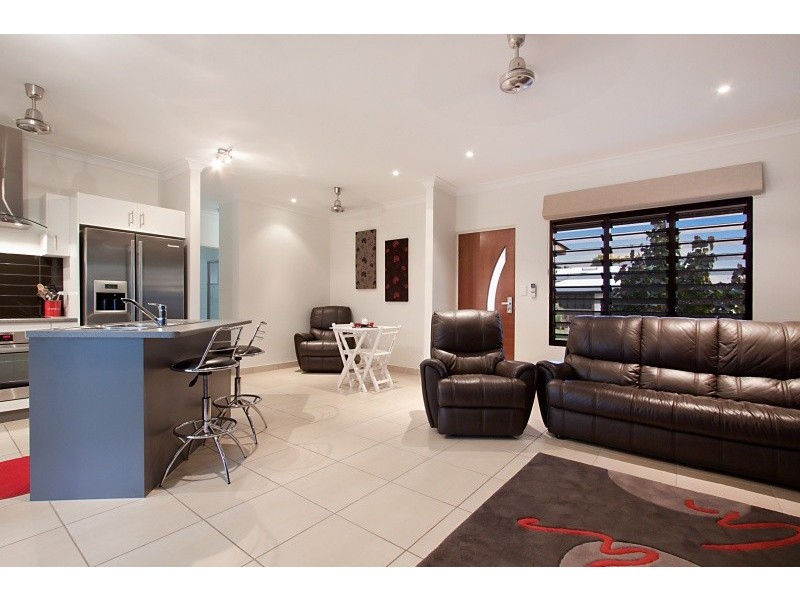 16 Dunyila Street, Lyons NT 0810